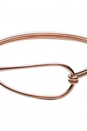 Image of Skagen Jewellery Anette Bangle JEWEL SKJ0720791