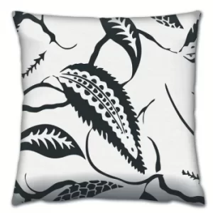 Image of A14521 Multicolor Cushion