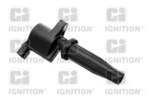 Image of Quinton Hazell XIC8238 Ignition Coil