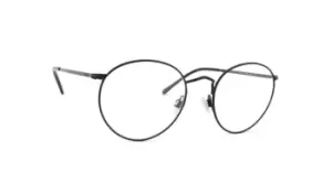 Image of Polo Ralph Lauren 0PH1179 9325