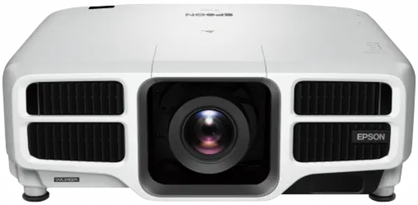 Image of Epson EBL1490U 9000 ANSI Lumens WUXGA Projector