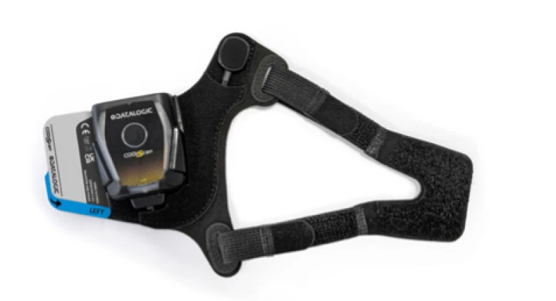 Image of Datalogic Spare Strap
