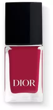 Image of DIOR Vernis 10ml 878 - Victoire