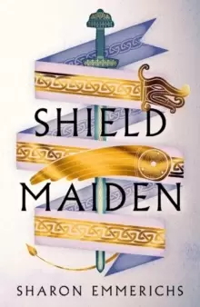 Image of Shield Maiden