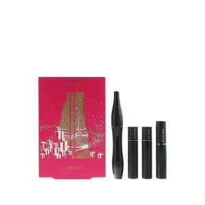 Image of Lancome Hypnose Drama 4 Piece Mascara Set