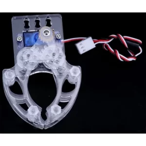 Image of Makeblock 86508 Mini Gripper 5-12V Operating Voltage