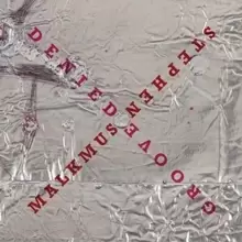 Image of Groove Denied