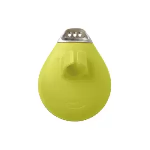 Image of Chef'n - PalmZester