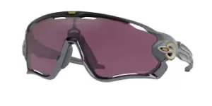 Image of Oakley Sunglasses OO9290 JAWBREAKER 929063