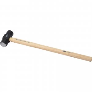 Image of Draper Sledge Hammer 3.2kg