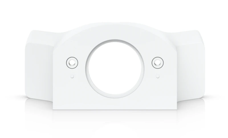 Image of Ubiquiti UACC-G5-PTZ-CM security camera accessory Mount