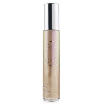 Image of Becca Ignite Liquified Light Highlighter - #Gratitude (Warm Copper Pearl) 45ml/1.5oz