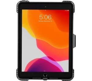 Image of TARGUS SafePORT Rugged 10.2" iPad Case - Black