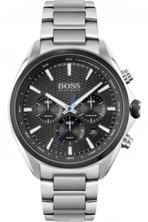 Image of Hugo Boss Distinct Watch 1513857