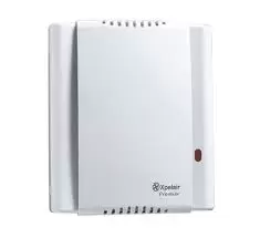 Image of Xpelair Premier LoVolt LVDX200T Safety Extra Low Voltage Ventilation - 91040AW