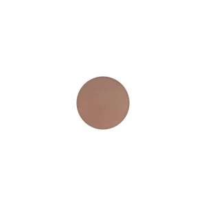 Image of MAC Sculpting Powder Pro Palette Shadowy