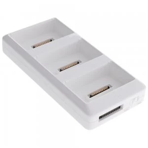 Image of DJI Phantom 4 Battery Charging Hub