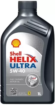 Image of SHELL Engine oil VW,AUDI,MERCEDES-BENZ 550046273 Motor oil,Oil