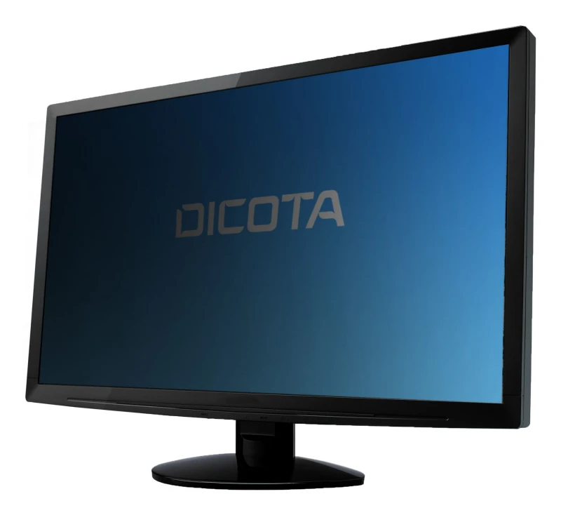 Image of DICOTA D31508 display privacy filter 59.9cm (23.6") Monitor