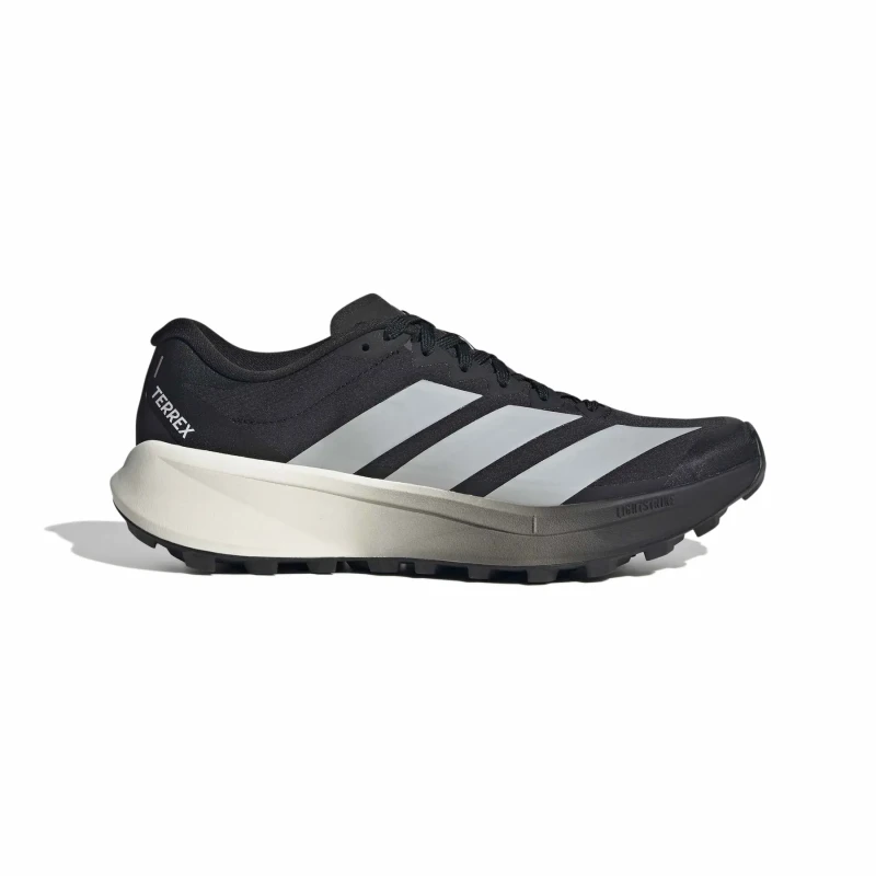 Image of Running shoes adidas Terrex Agravic 4 Noir Male 44