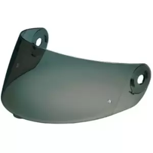 Image of Nolan N87/N87/N80-8/N60-6 Plus Visor, grey, grey