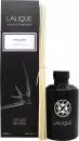 Image of Lalique Diffuser 250ml - Amalfi