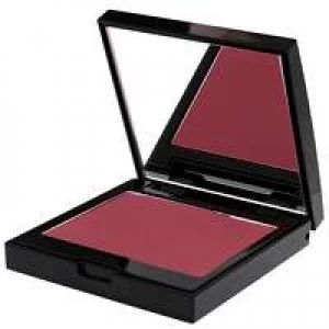 Image of Laura Mercier Blush Colour Infusion Blusher Kir Royale 6g