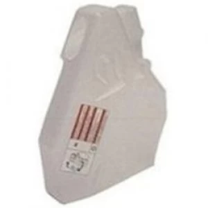 Image of IBM 39V0384 Waste Toner Unit