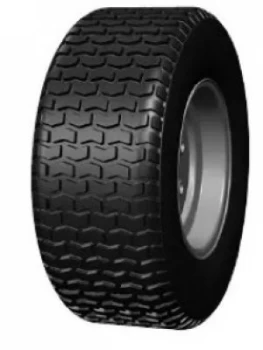 Image of Trelleborg Gardener ( 15x6.00 -6 45A6 2PR TL )