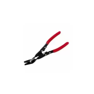 Image of Trim Clip Removal Pliers 240mm