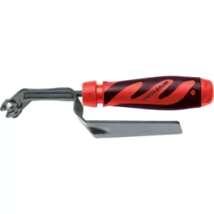 Image of Double Burr Hand Deburring Tool