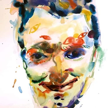 Image of Casper Clausen - Better Way CD