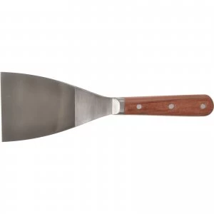 Image of Stanley Professional Wall Paper Scraper 75mm