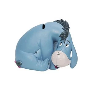 Image of Disney Magical Beginnings Money Bank - Eeyore