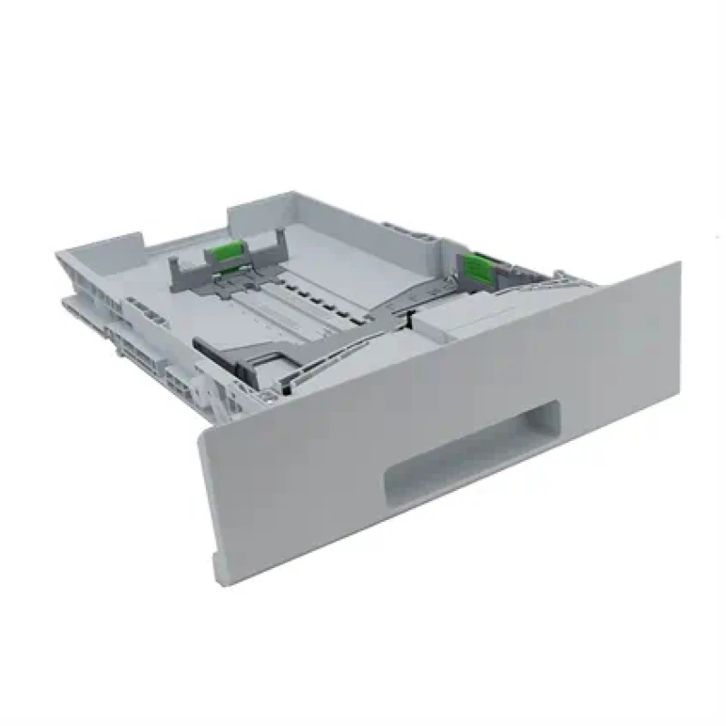 Image of Brother D0094P001 tray/feeder Paper tray 250 sheets