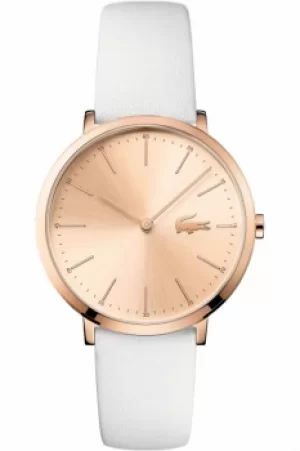Image of Ladies Lacoste Moon Watch 2000949