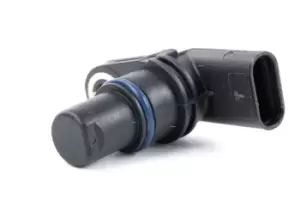 Image of RIDEX Sensors VW,AUDI,SKODA 3946S0169 Sensor, camshaft position