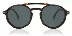 Image of Carrera Sunglasses 235/N/S 086/QT
