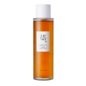 Image of BEAUTY OF JOSEON - Ginseng Essence Water - 150ml(5 fl.oz.)