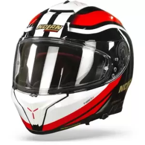 Image of Nolan N80-8 50 Anniversary N026 S