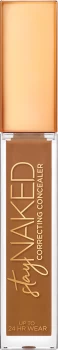 Image of Urban Decay Stay Naked Correcting Concealer 10.2g 70WO - Dark Warm