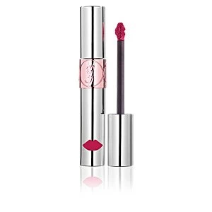 Image of VOLUPTE liquid balm #10-devour me plum