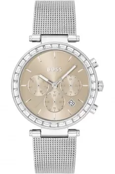 Image of Boss Andra Watch 1502693