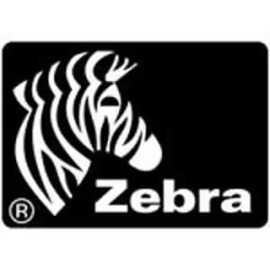 Image of Zebra Direct Tag 850 101.6 mm