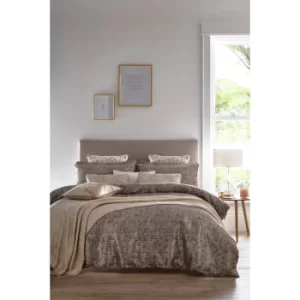 Image of Lux Duvet Set