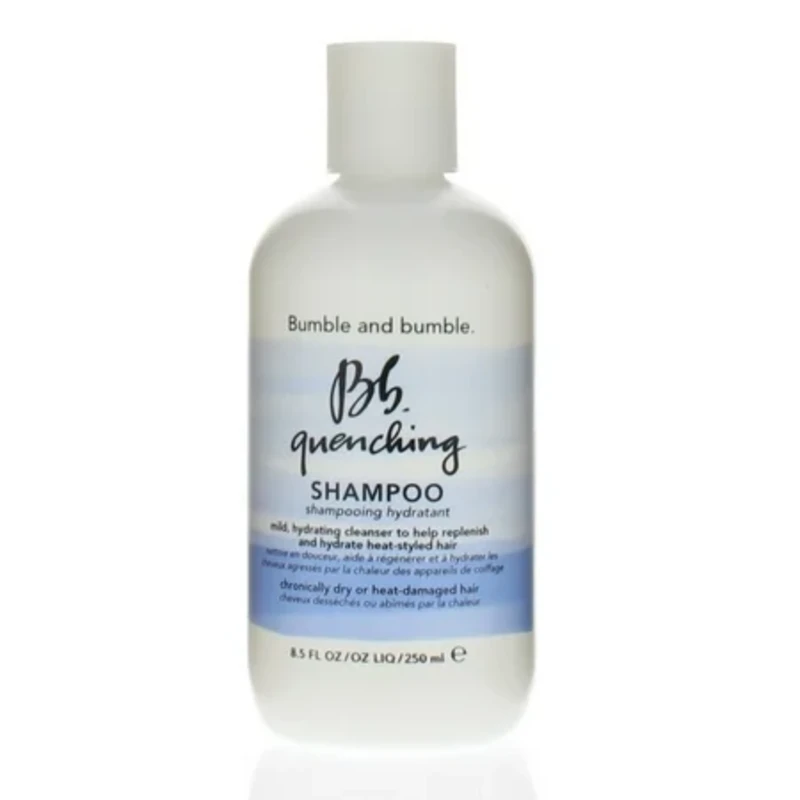 Image of Bumble And Bumble Bb Quenching shampoo 250ml