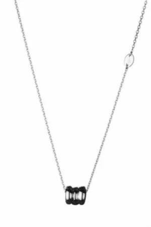 Image of Links Of London Jewellery Sweetie Necklace JEWEL 5024.0887