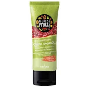 Image of Tutti Frutti Pear & Cranberry Hand Cream 75ml