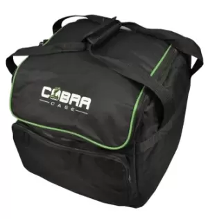 Image of Padded Equipment Bag 330 x 330 x 355mm