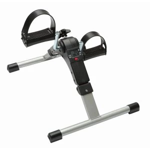 Image of Drive Pedal Exerciser with Digital Display